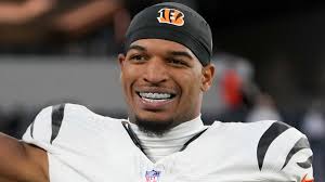 Ja'Marr Chase set to become the highest-paid non-quarterback ...