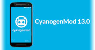 If you want to use your sprint phone in a different country or with a different wireless network, you will need to unlo. Install Cyanogenmod 13 On Honor 5c Nem L51