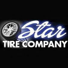 Golden circle restoration is ready 24/7. Golden Circle Tire Pros Jackson Home Facebook