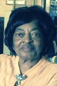 Joyce Ragland Jacobs Obituary (2021)