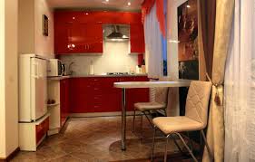 Check spelling or type a new query. Welcome To Poltava Apartments Poltava Updated 2021 Prices