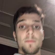 Stream Cimetri music