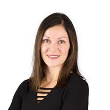 Christina T. M. Moses, MD