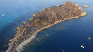 Maybe you would like to learn more about one of these? Incendie De L Escalet Cap Taillat Avant Et Apres 24 07 2017 Youtube