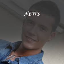 Biennale di Venezia 54. Esposizione Internazionale d'Arte (Padiglioe  Italia) a cura di Vittorio Sgarbi