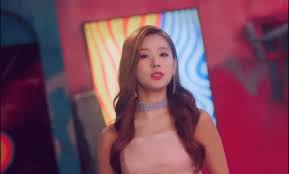 Maybe you would like to learn more about one of these? Miyeon G Idle Gif Miyeon G Idle Senorita Discover Share Gifs