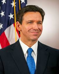 March 19, 2024 Presidential Preference Election