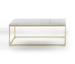 Frame Small Table By Marelli Coffee Tables Small Tables Coffee Table Table