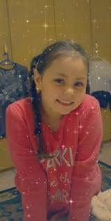 How can I get the Dexcom G7 for my 4-month-old son with neonatal diabetes  and a genetic mutation?