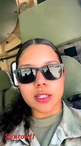 Orioles Hitting Coach Ryan Fuller's Employment Status