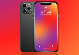 A chicago criminal defense lawyer can help protect your rights. This Concept Video For Iphone Running Ios 15 Will Blow Your Mind Illinois News Today