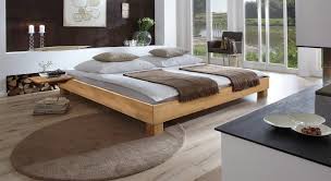 In japan liegt unter der eigentlichen futonmatratze ein tatami. Was Ist Ein Futon Eigenschaften Vor Und Nachteile Betten De