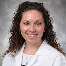 Ryan Breshears's Instagram, Twitter & Facebook