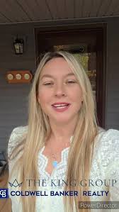 Experience the Charming Colonial in Milford, NH