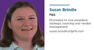 On the Move: Week of Sept. 8