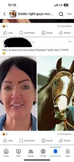 Right Guys Reviews #5 "Right Guys, we're rattled by Tattle"