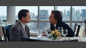 Леонардо дикаприо, джона хилл, марго робби и др. Bbc Radio 3 Sound Of Cinema Filthy Lucre The Wolf Of Wall Street Leonardo Dicaprio And Matthew Mcconaughey