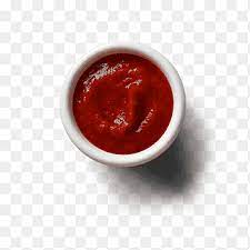 Are you searching for sauce png images or vector? Dipping Sauce Png Images Pngegg