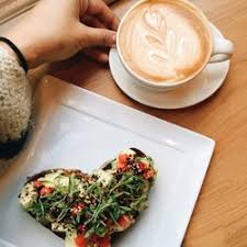 Please enable geolocation to find the best restaurants near you. Best Coffee Tea Near Me July 2021 Find Nearby Coffee Tea Reviews Yelp