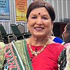 Faizan Zaki is this year's Scripps National Spelling Bee champion, just one  year after earning the title of runner-up. Zaki shares how passion helped  him secure the win and what went through