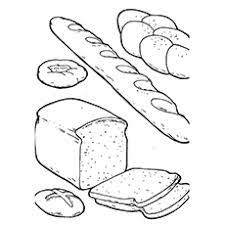 Sep 07, 2021 · yummy bread coloring pages for your little one: 10 Yummy Bread Coloring Pages For Your Little One
