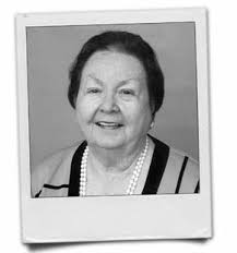 ANNUAL REPORT 2009-2010