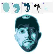 Patrick Weigel (patedertrix)