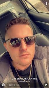 The bestest hardest year of my life!! Wouldn't have it any other way! Happy  1 year of officially being a Dahlson to Hallie and Finnley!