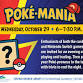 Poké-Mania - Central event in Casselberry, FL