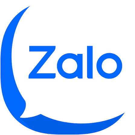 Tập tin:Icon of Zalo.svg – Wikipedia tiếng Việt