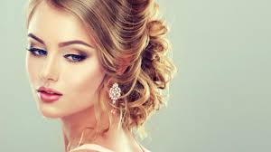 Gorgeous wedding hairstyles for long hair. 10 Simple Elegant Wedding Hairstyles