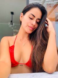 Leslie Soto (@iamlesliesoto) • Instagram photos and videos