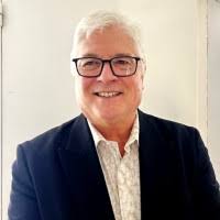 100+ "Ferris" profiles