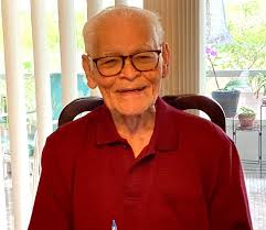 Pedro Nieves Correa Obituary