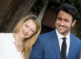 Driver package size in bytes driver md5 info: Patrizia Pellegrino Compagno Patrizia Pellegrino Rivela Per Dormire Ho Bisogno Dei Sonniferi Ticinonline Patrizia Pellegrino Born 28 July 1962 Is An Italian Actress Television Personality And Singer Welcome To The Blog