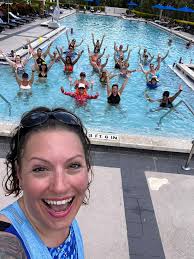 Looking for a Zincon roommate for 2024