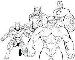 Voir plus d'idées sur le thème coloriage. Dessin A Colorier Avengers Super Heros 14 Coloriages A Coloriage En Ligne Gratuit Avengers Coloriage Super Heros Coloriage Coloriage Chat A Imprimer