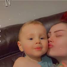 Fundraiser by Michelle Thewlis : Cancer journey