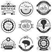 Awali dulu dengan gambar gambar. 42 Ide Desain Logo Sepeda Sepeda Desain Logo Desain