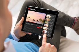 15 Singapore Youtube Channels You Can Watch To Learn More About Finance