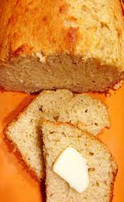 Ulu Mai A Bread 1 1 4 C Very Ripe Soft Ulu 1 3 4 C Sifted Ap Flour 3 Tsp B Powder 1 3 C Oil 2 T Milk 2 Eggs 2 3 C Sugar Breadfruit Recipes Recipes Food