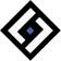 The Legacy Link Inc
