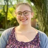 Chris Oatman's Instagram, Twitter & Facebook