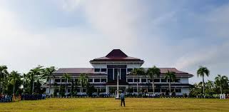 Berita terbaru hari ini indonesia, menyajikan kabar berita terupdate dan terpopuler seputar berita politik, ekonomi, kriminal, travel. Media Center Pemkab Bengkulu Selatan Home Facebook