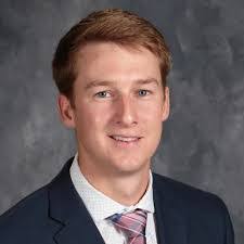 Vincent Lyons's Instagram, Twitter & Facebook