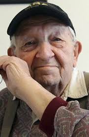 Albert Beck Obituary