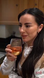 If you were honest at family parties 😅