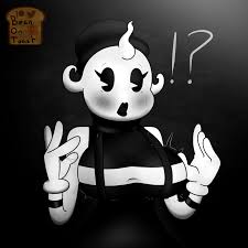 Carley Bendy And The Dark Revival hentai videos, GIFs, and images | Rule 34  App