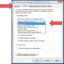 Without that, the connection will not posh primo plus c353 usb driver software is compatible with different versions of windows. Motorola V3 Razr Win Driver Usb Driver