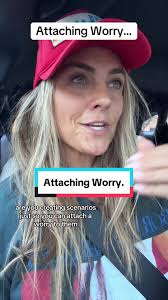 @Sharon Land my dearest darling briliant friend Sharin blowing my mind. And  now yours too. #fyp #mentalhealthmatters #women #anxiety